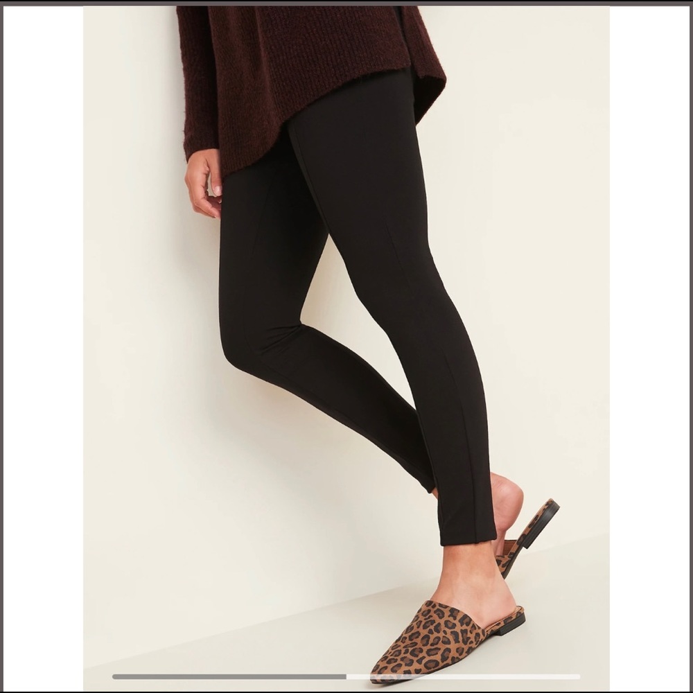 Old Navy Stevie Pant